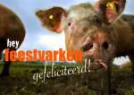 Klik op de afbeelding om de link te volgen