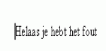 Klik op de afbeelding om de link te volgen