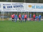 Klik op de afbeelding om de link te volgen