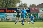 Klik op de afbeelding om de link te volgen
