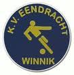 Klik op de afbeelding om de link te volgen