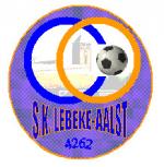 Klik op de afbeelding om de link te volgen