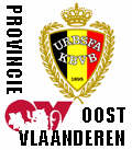 Klik op de afbeelding om de link te volgen