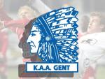 Klik op de afbeelding om de link te volgen