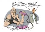 Klik op de afbeelding om de link te volgen