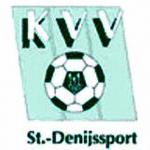 Klik op de afbeelding om de link te volgen