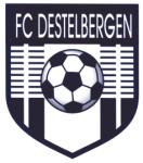 Klik op de afbeelding om de link te volgen