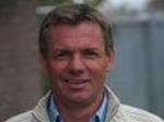 Klik op de afbeelding om de link te volgen