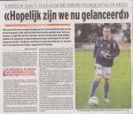 Klik op de afbeelding om de link te volgen