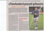 Klik op de afbeelding om de link te volgen