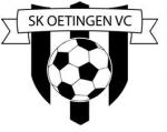 Klik op de afbeelding om de link te volgen
