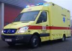 Klik op de afbeelding om de link te volgen