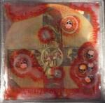 Klik op de afbeelding om de link te volgen