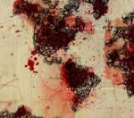 Klik op de afbeelding om de link te volgen