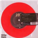 Klik op de afbeelding om de link te volgen