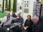 Klik op de afbeelding om de link te volgen