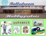 Klik op de afbeelding om de link te volgen