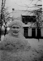 Klik op de afbeelding om de link te volgen