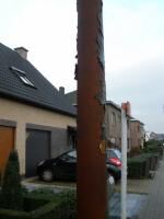 Klik op de afbeelding om de link te volgen