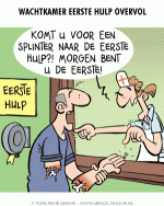 Klik op de afbeelding om de link te volgen