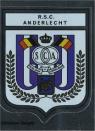 Klik op de afbeelding om de link te volgen