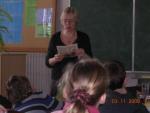 Klik op de afbeelding om de link te volgen