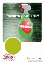 Klik op de afbeelding om de link te volgen