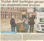 Klik op de afbeelding om de link te volgen
