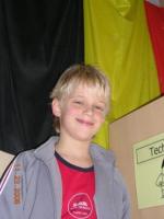 Klik op de afbeelding om de link te volgen