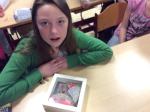 Klik op de afbeelding om de link te volgen