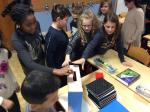 Klik op de afbeelding om de link te volgen