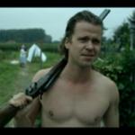 Klik op de afbeelding om de link te volgen