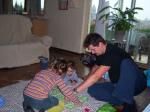 Klik op de afbeelding om de link te volgen
