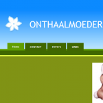 Klik op de afbeelding om de link te volgen