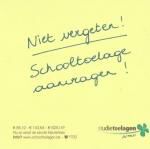 Klik op de afbeelding om de link te volgen
