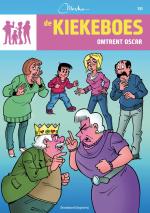 Klik op de afbeelding om de link te volgen
