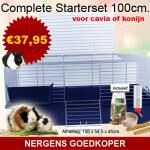 Klik op de afbeelding om de link te volgen