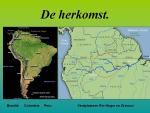 Klik op de afbeelding om de link te volgen