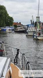 Klik op de afbeelding om de link te volgen