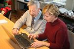 Klik op de afbeelding om de link te volgen
