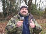 Klik op de afbeelding om de link te volgen
