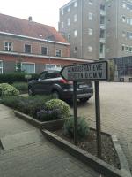 Klik op de afbeelding om de link te volgen