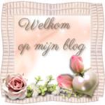 Klik op de afbeelding om de link te volgen