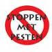 Klik op de afbeelding om de link te volgen