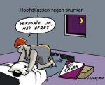 Klik op de afbeelding om de link te volgen