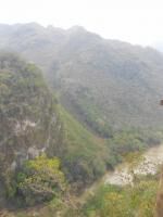 Klik op de afbeelding om de link te volgen