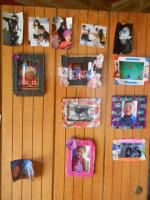 Klik op de afbeelding om de link te volgen