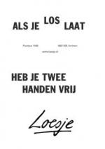 Klik op de afbeelding om de link te volgen