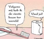 Klik op de afbeelding om de link te volgen