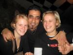 Klik op de afbeelding om de link te volgen